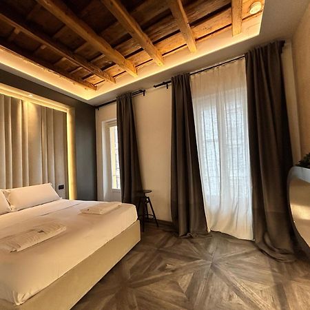 Davinci Apartament Near Duomo Milano Dış mekan fotoğraf