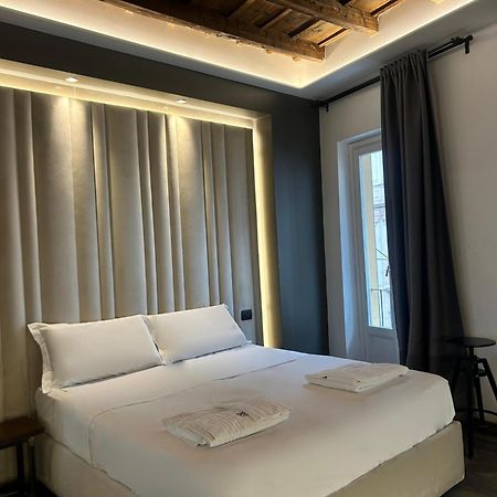 Davinci Apartament Near Duomo Milano Dış mekan fotoğraf