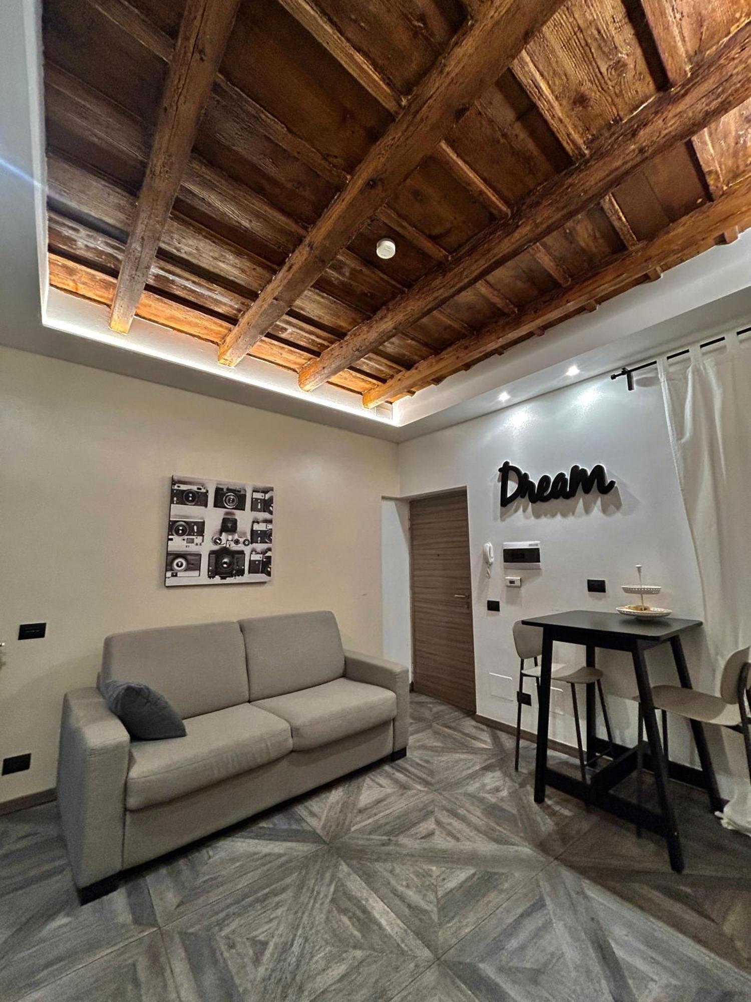 Davinci Apartament Near Duomo Milano Dış mekan fotoğraf