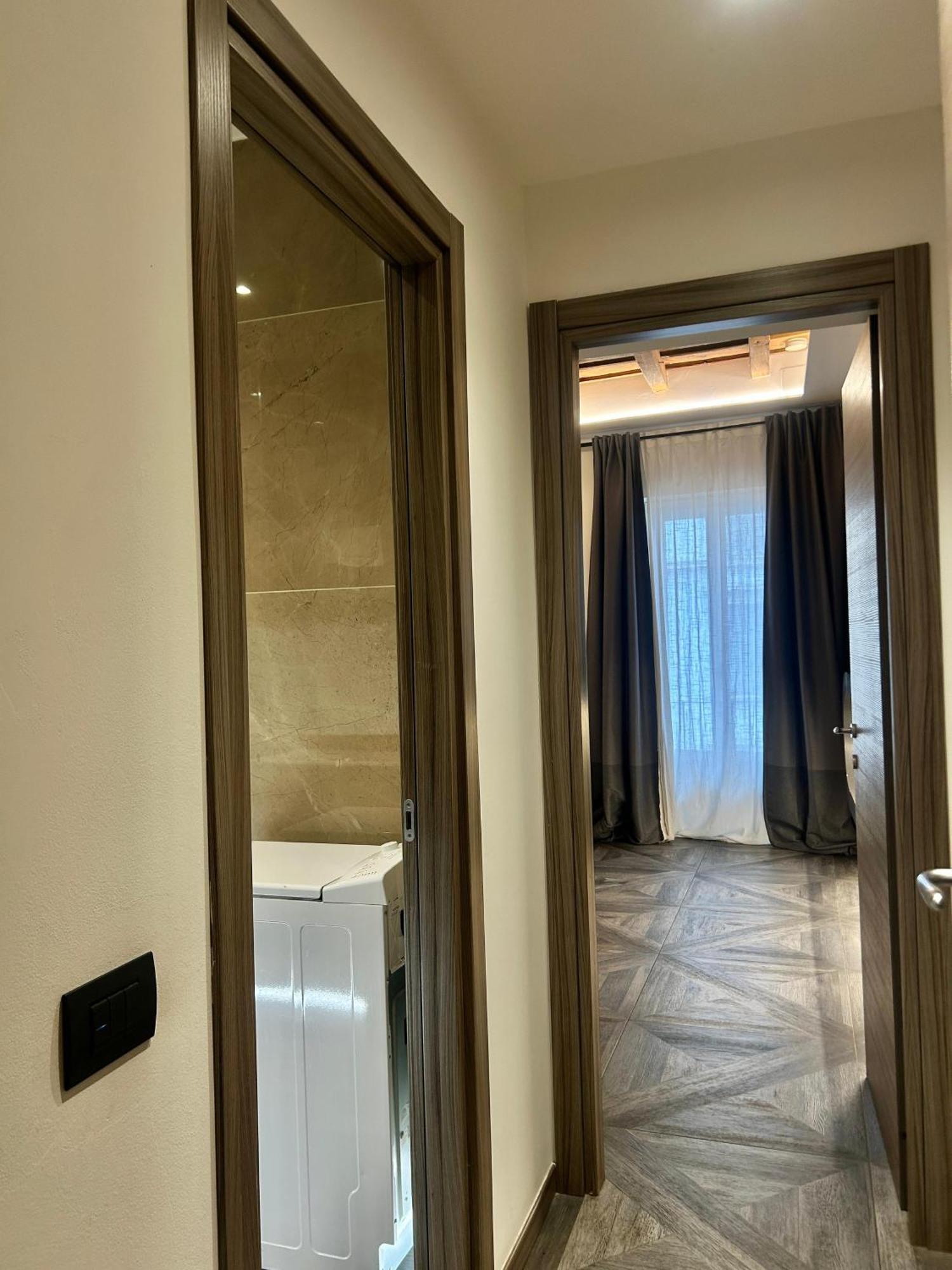 Davinci Apartament Near Duomo Milano Dış mekan fotoğraf