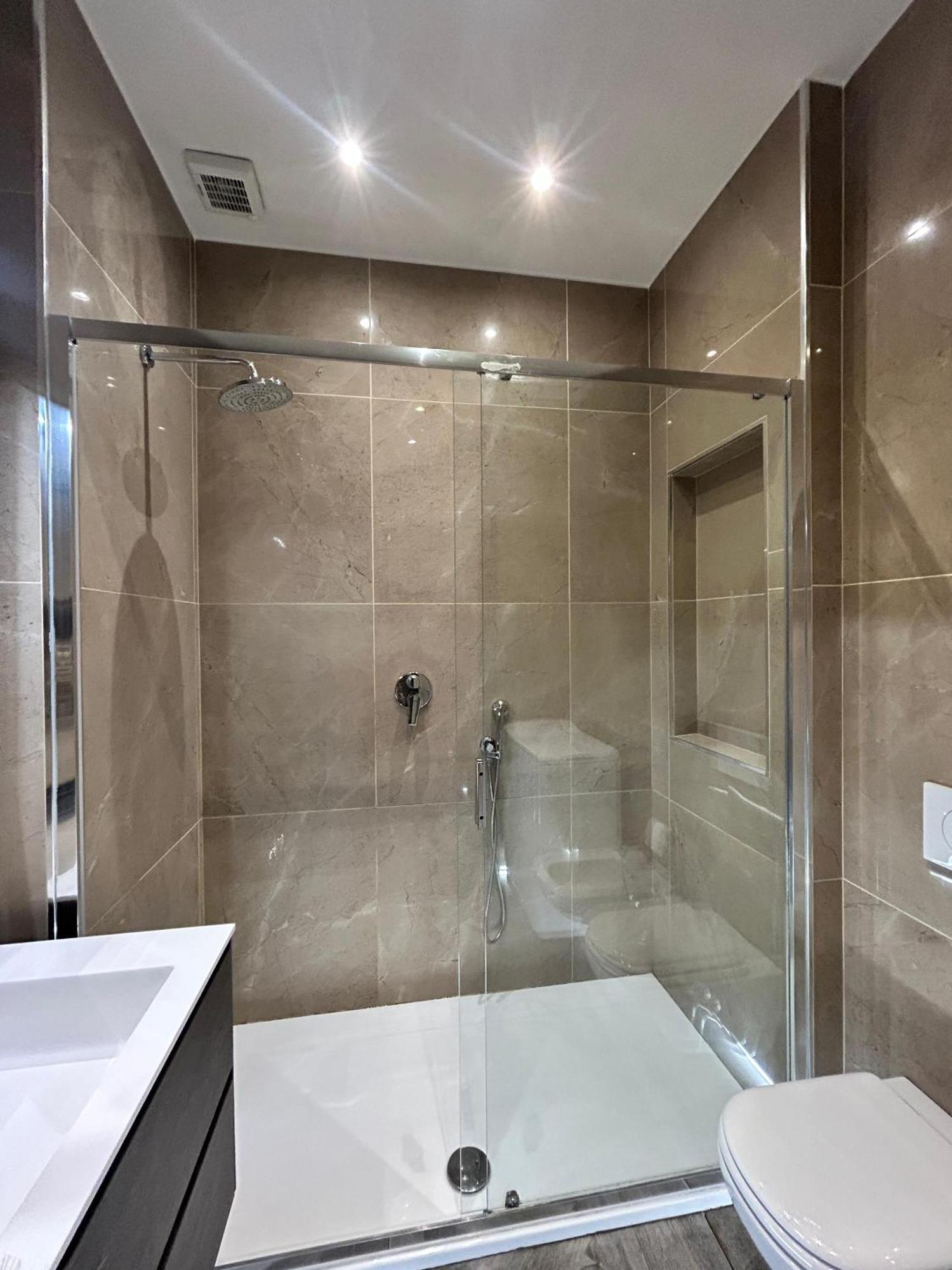 Davinci Apartament Near Duomo Milano Dış mekan fotoğraf