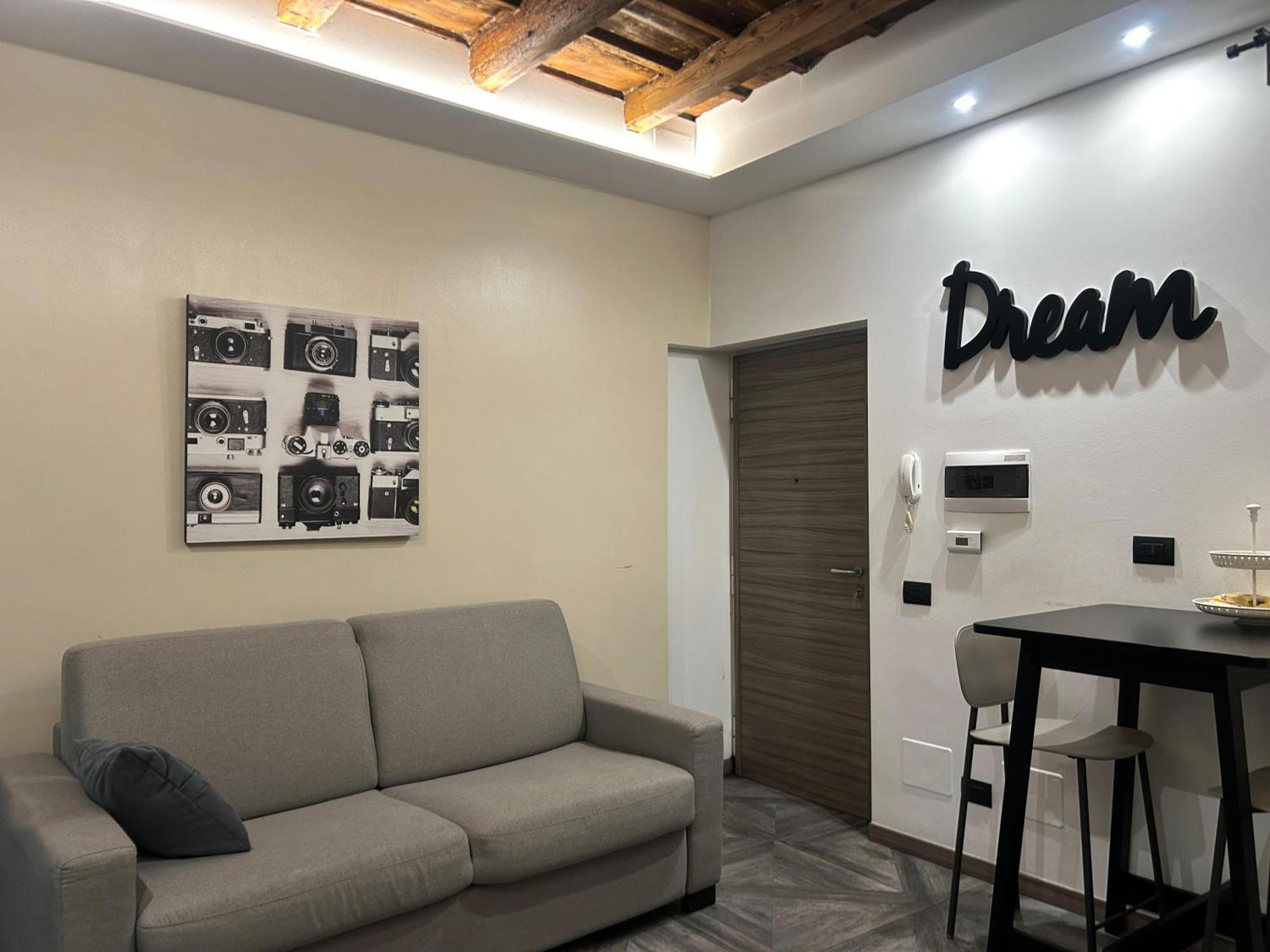Davinci Apartament Near Duomo Milano Dış mekan fotoğraf