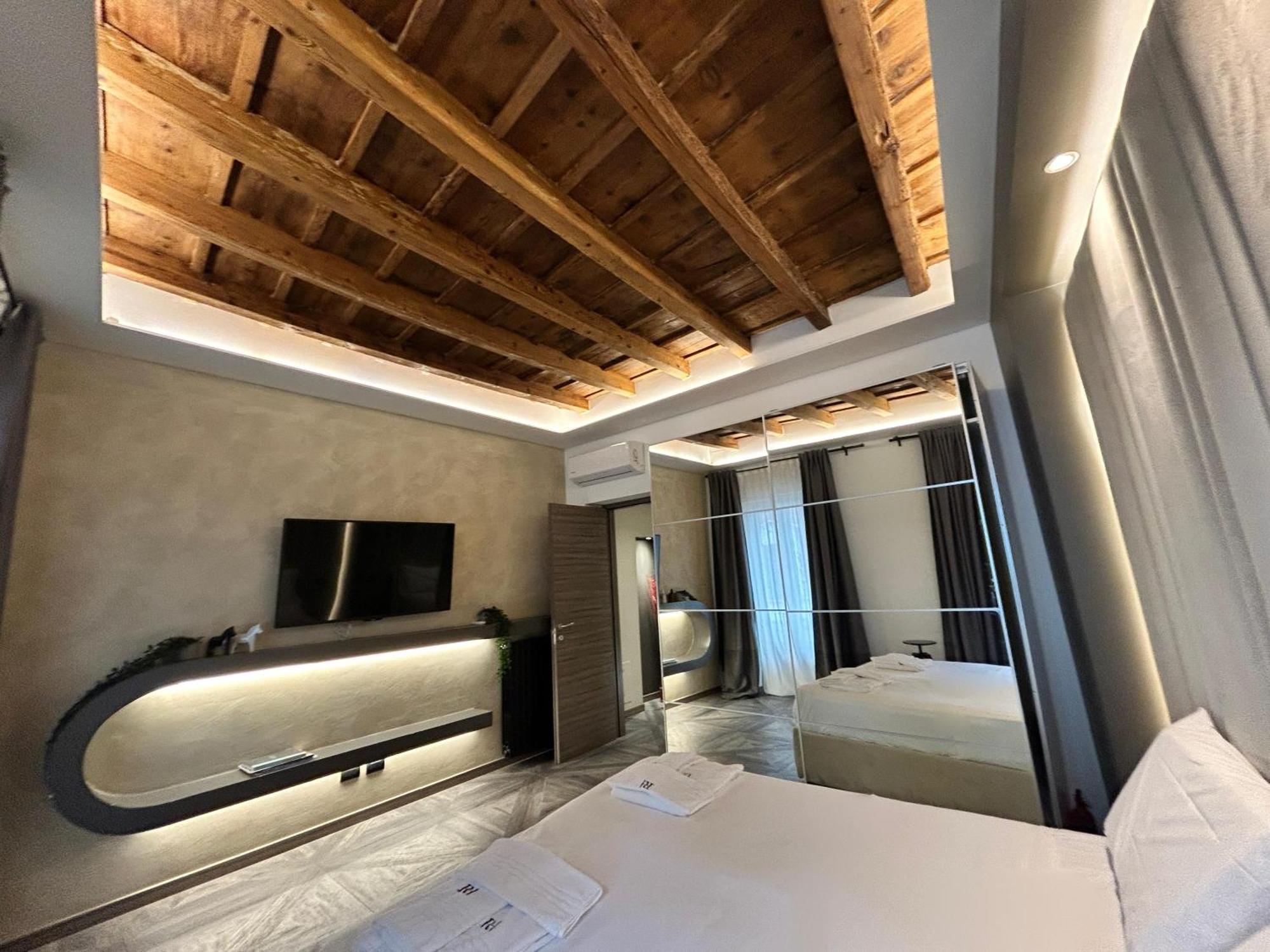 Davinci Apartament Near Duomo Milano Dış mekan fotoğraf