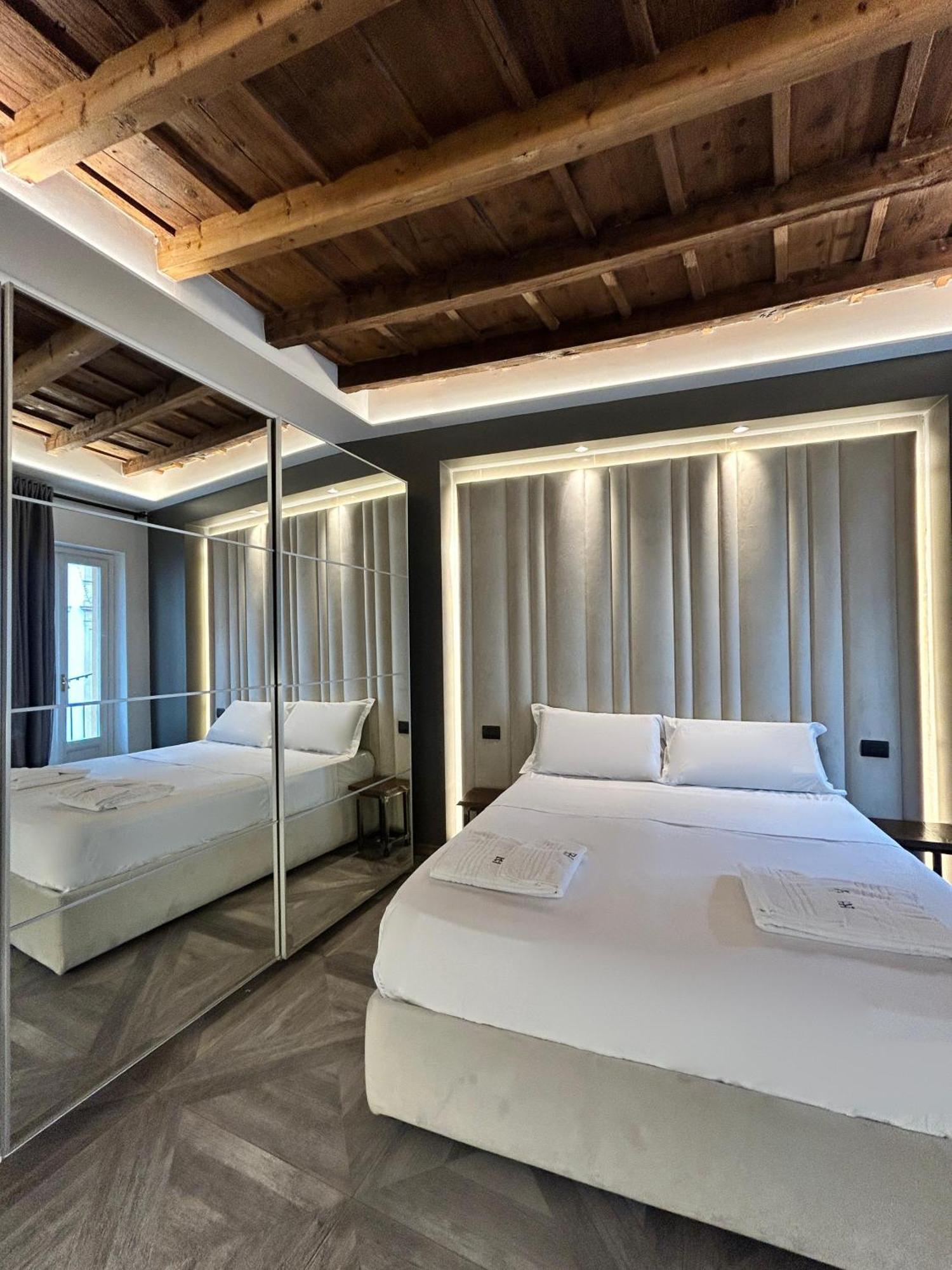 Davinci Apartament Near Duomo Milano Dış mekan fotoğraf