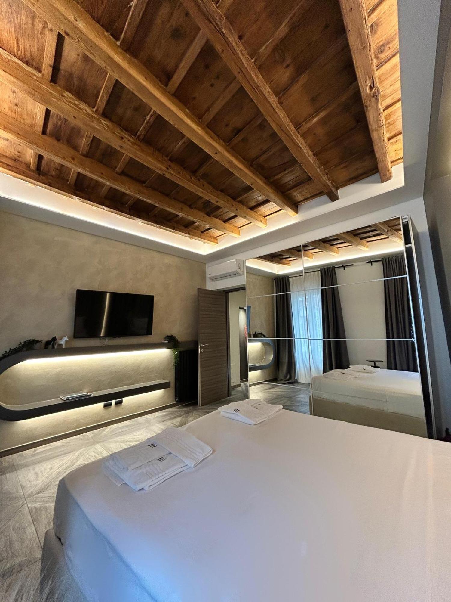 Davinci Apartament Near Duomo Milano Dış mekan fotoğraf
