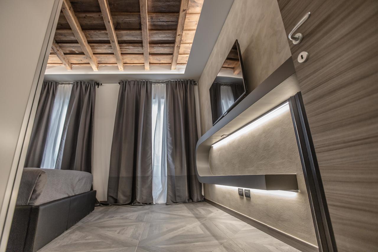 Davinci Apartament Near Duomo Milano Dış mekan fotoğraf
